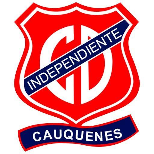 Independiente Cauquenes