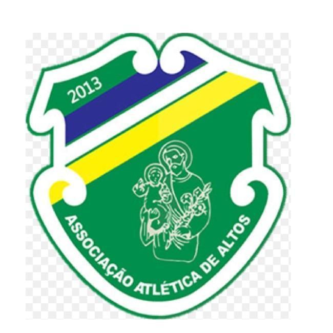 Altos