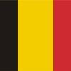 BELGIUM