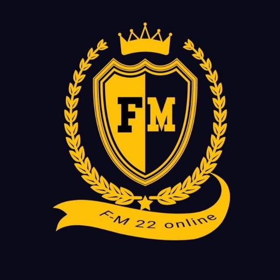 Football Manager Mobile 2022
