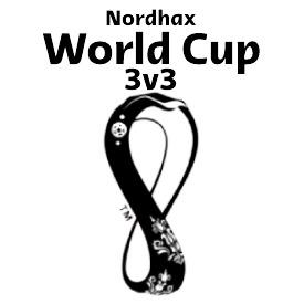 WORLD CUP 3V3