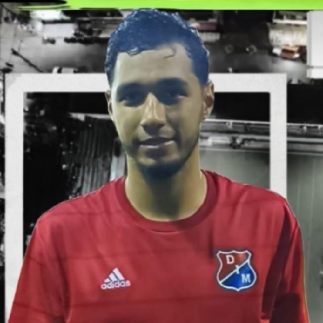 JHOSTYN CASTAÑO-11