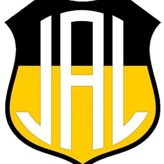JAL FC