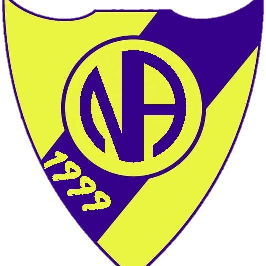 Nacional de UTA