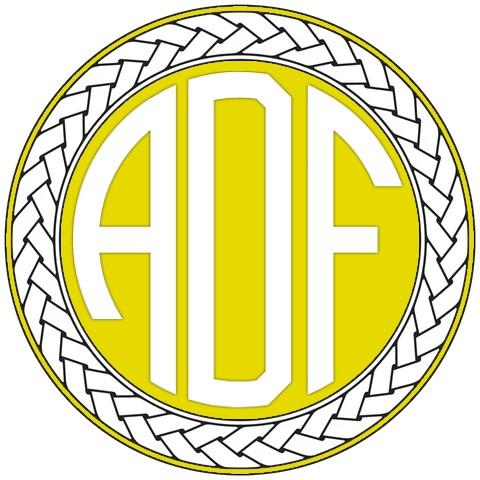 ADF
