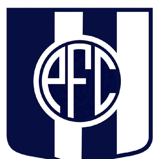 Portland FC