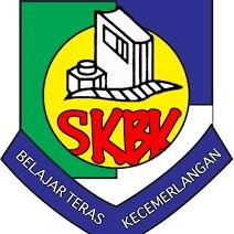 SK BATU KIKIR
