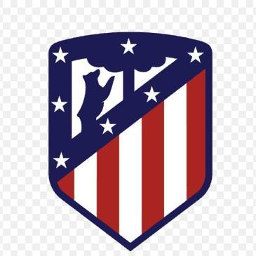 Atlético de Madrid