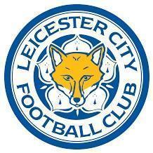 Leicester City