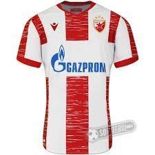 Lucas Capi - 10