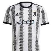 Thiago - 10