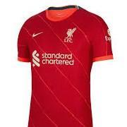 Kelvin - 10