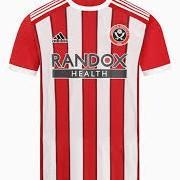 Ruan Pedro - 10