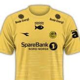 Bruno White - 14