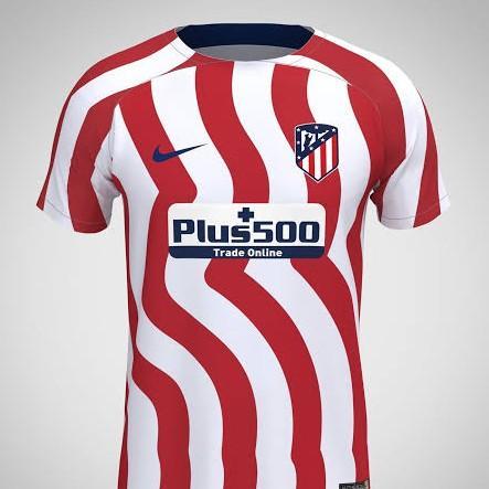 Edson Souza - 10