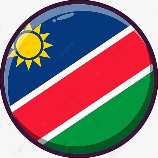 Namibia