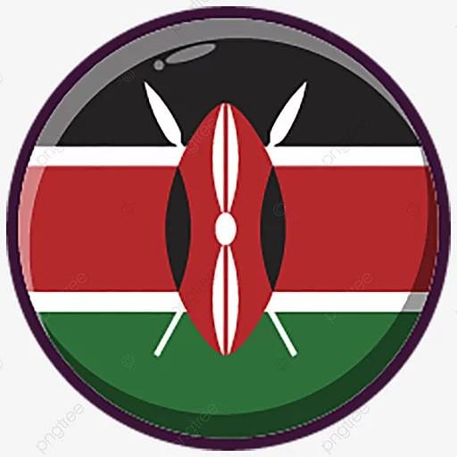 Kenya