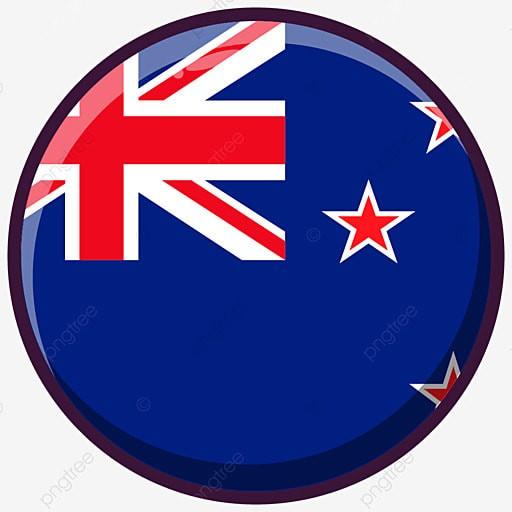 New Zealand