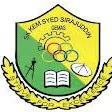 SKKS SIRAJUDDIN