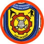 SK PANGLIMA ADNAN