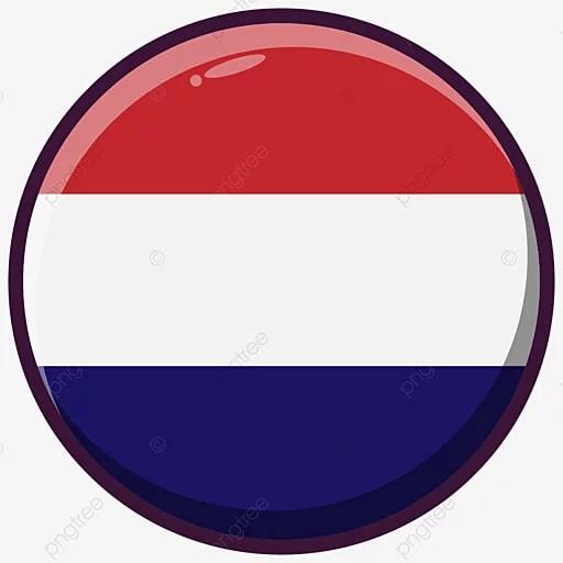 Netherlands
