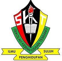 SK TEMIANG