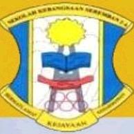SK SEREMBAN 2A