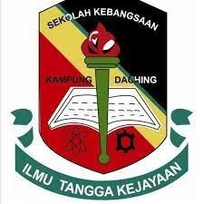 SK K. DACHING