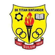 SK TITIAN BINTANGOR