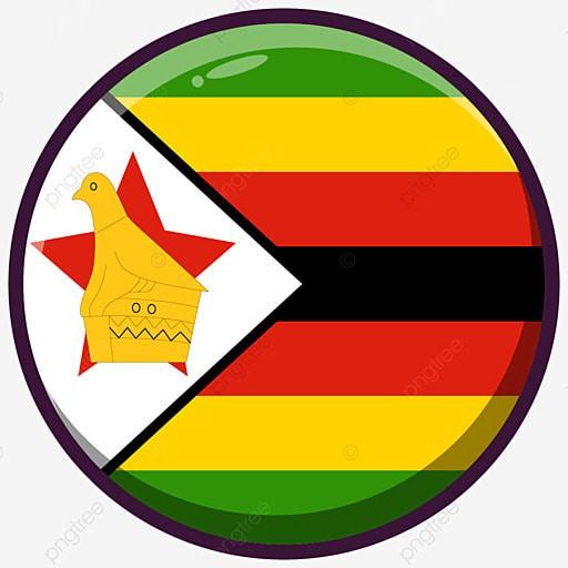 Zimababwe