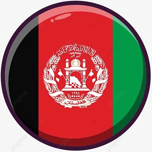 Afghanistan