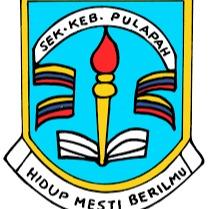 SK PULAPAH