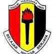 SK LINGGI