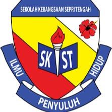 SK SEPRI TENGAH