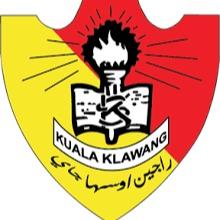 SK KUALA KLAWANG