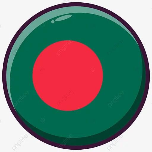 Bangladesh