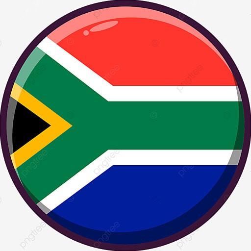 South Africa