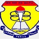 SK KG BATU