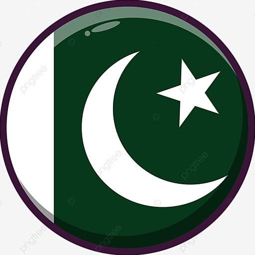 Pakistan
