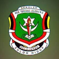 SK TERIANG