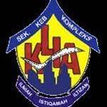SK KOMPLEKS KLIA