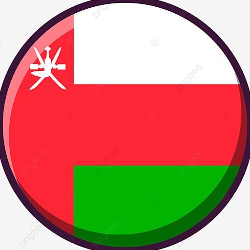 Oman