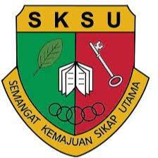 SK SERTING ULU