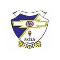 SK TAR