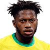 Fred