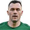 Danny Vukovic