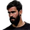 Alisson