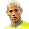 Richarlison