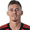 Thorgan Hazard