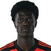 Amadou Onana